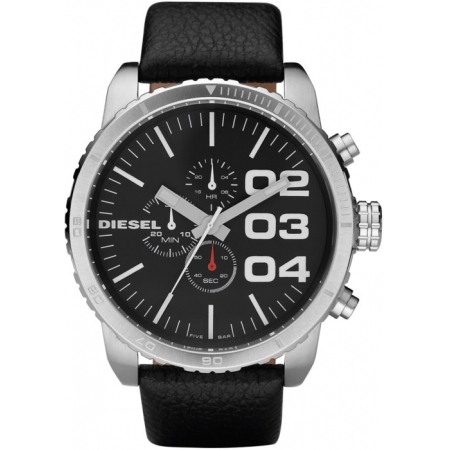 DZ4208 Diesel