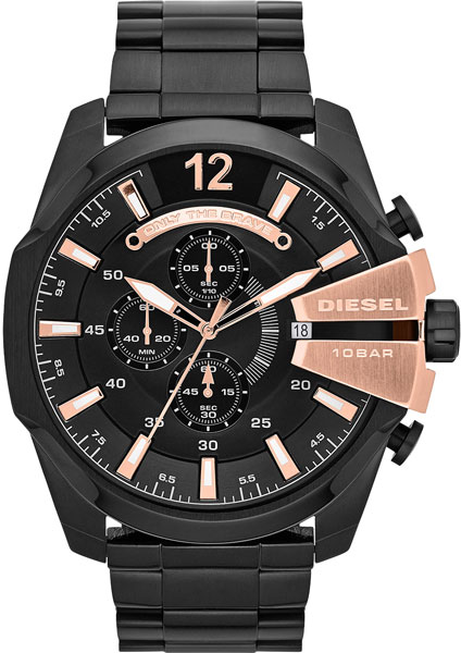 DZ4309 Diesel
