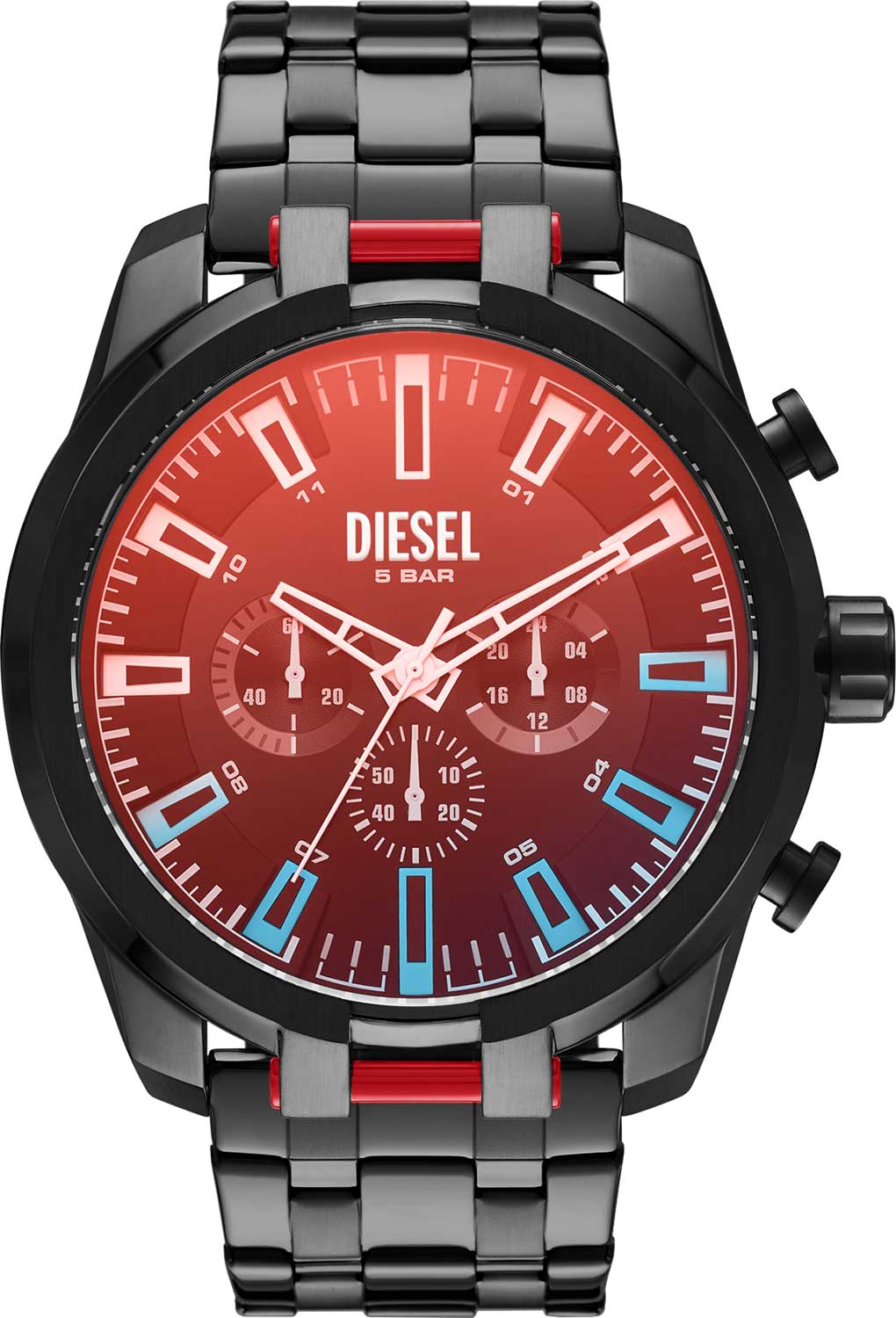 DZ4589 Diesel