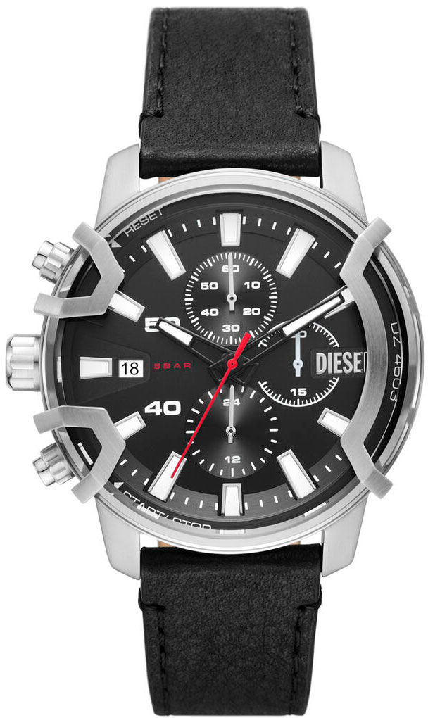 DZ4603 Diesel