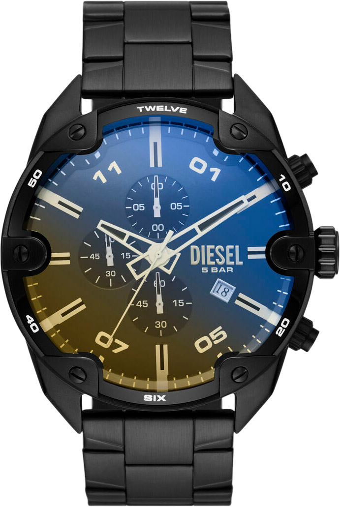 DZ4609 Diesel