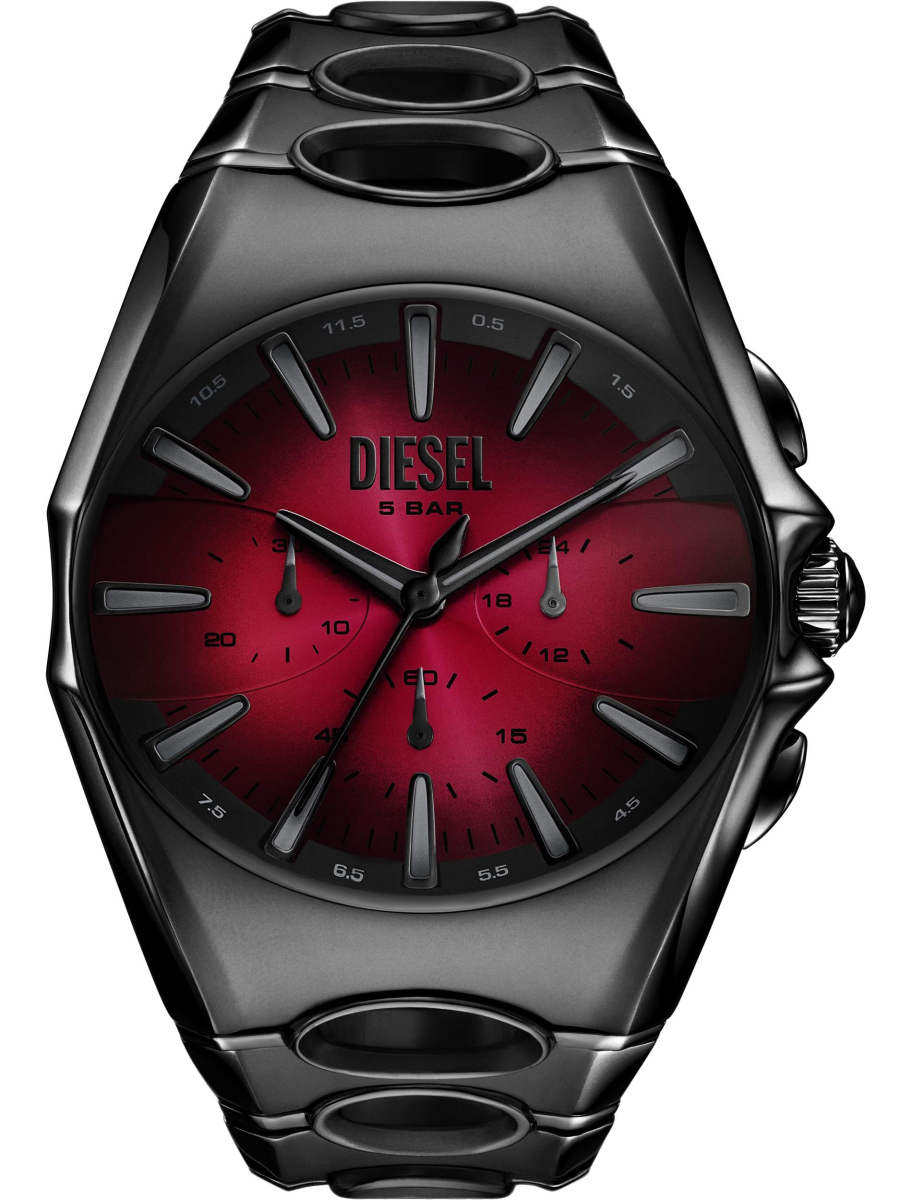 DZ4696 Diesel