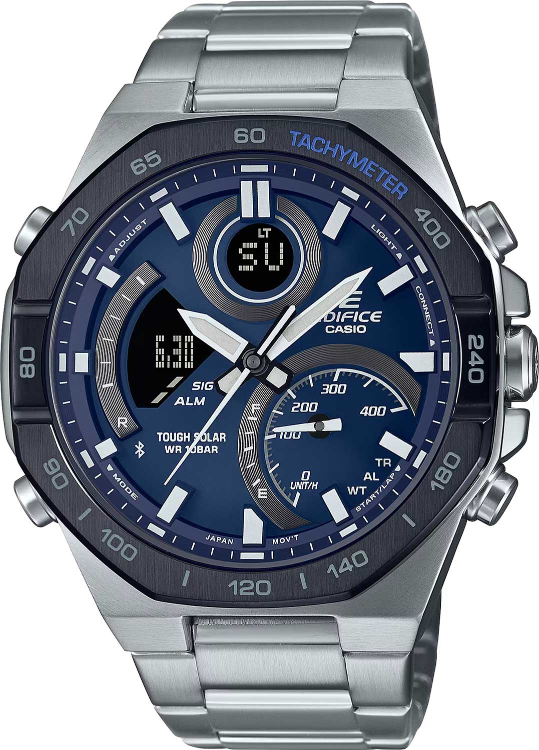 ECB-950DB-2A Casio