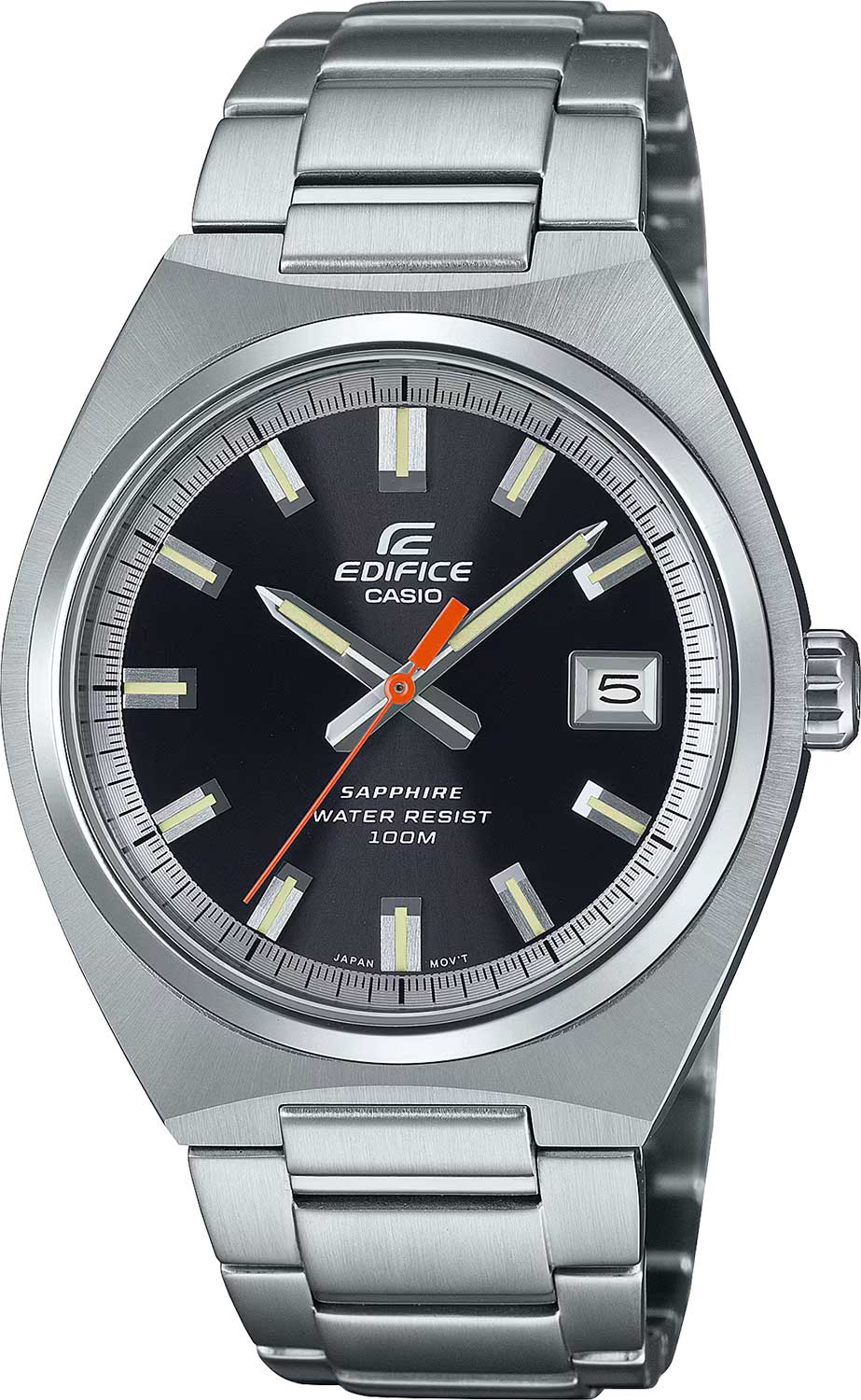 EFB-109D-1A Casio