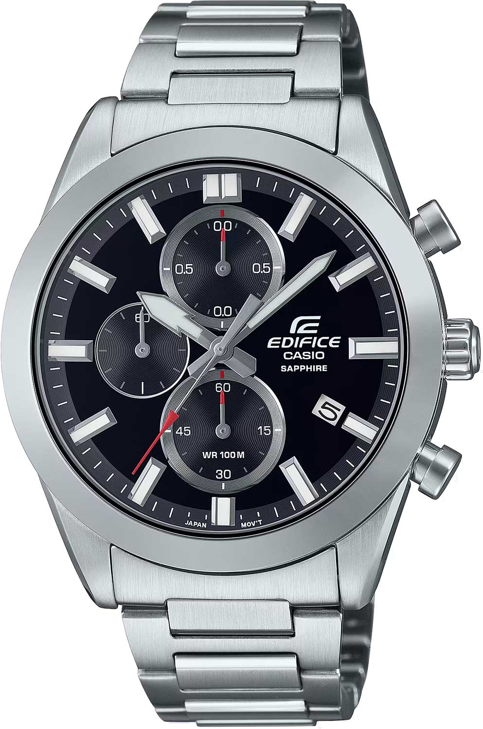 EFB-710D-1A Casio