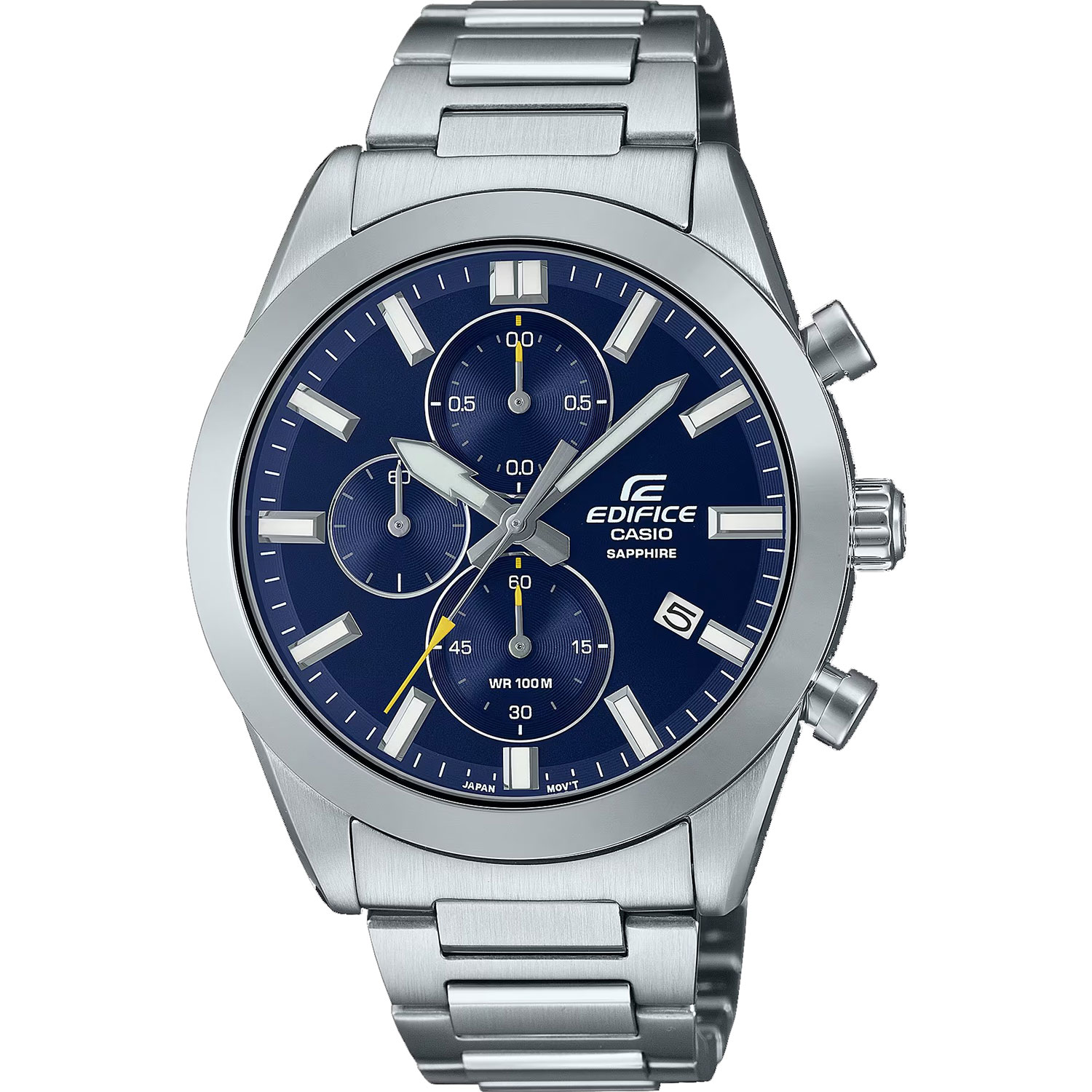 EFB-710D-2A Casio