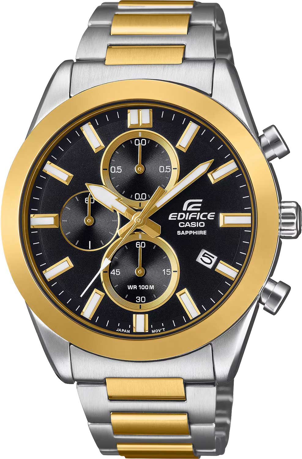 EFB-710SG-1A Casio