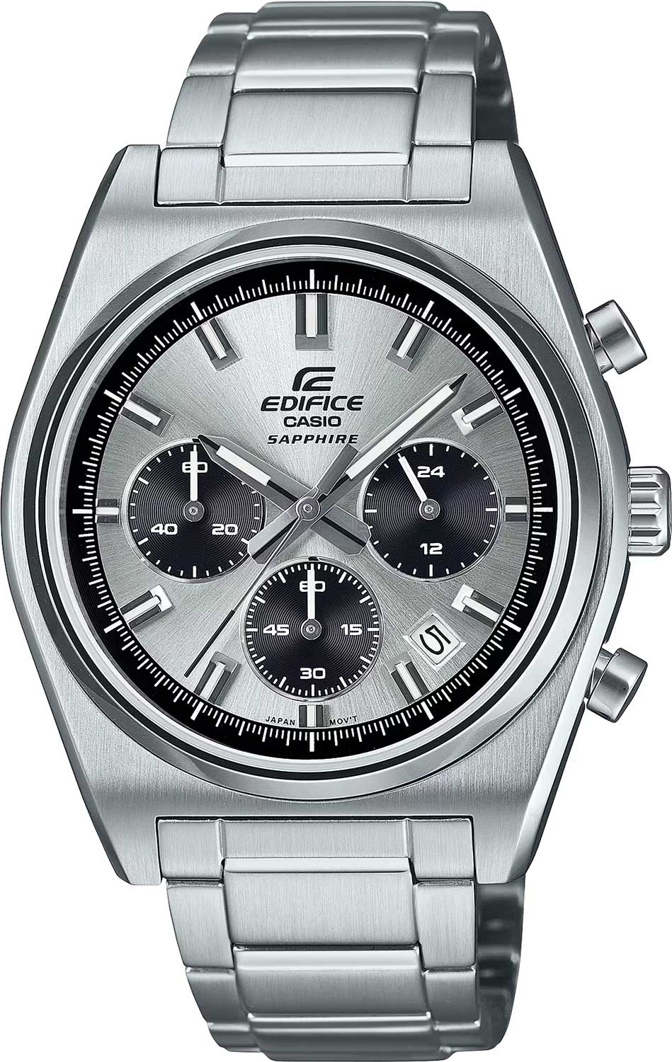 EFB-730D-7A Casio