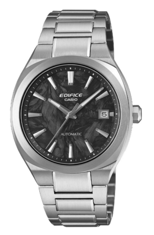 EFK-200CD-1A Casio