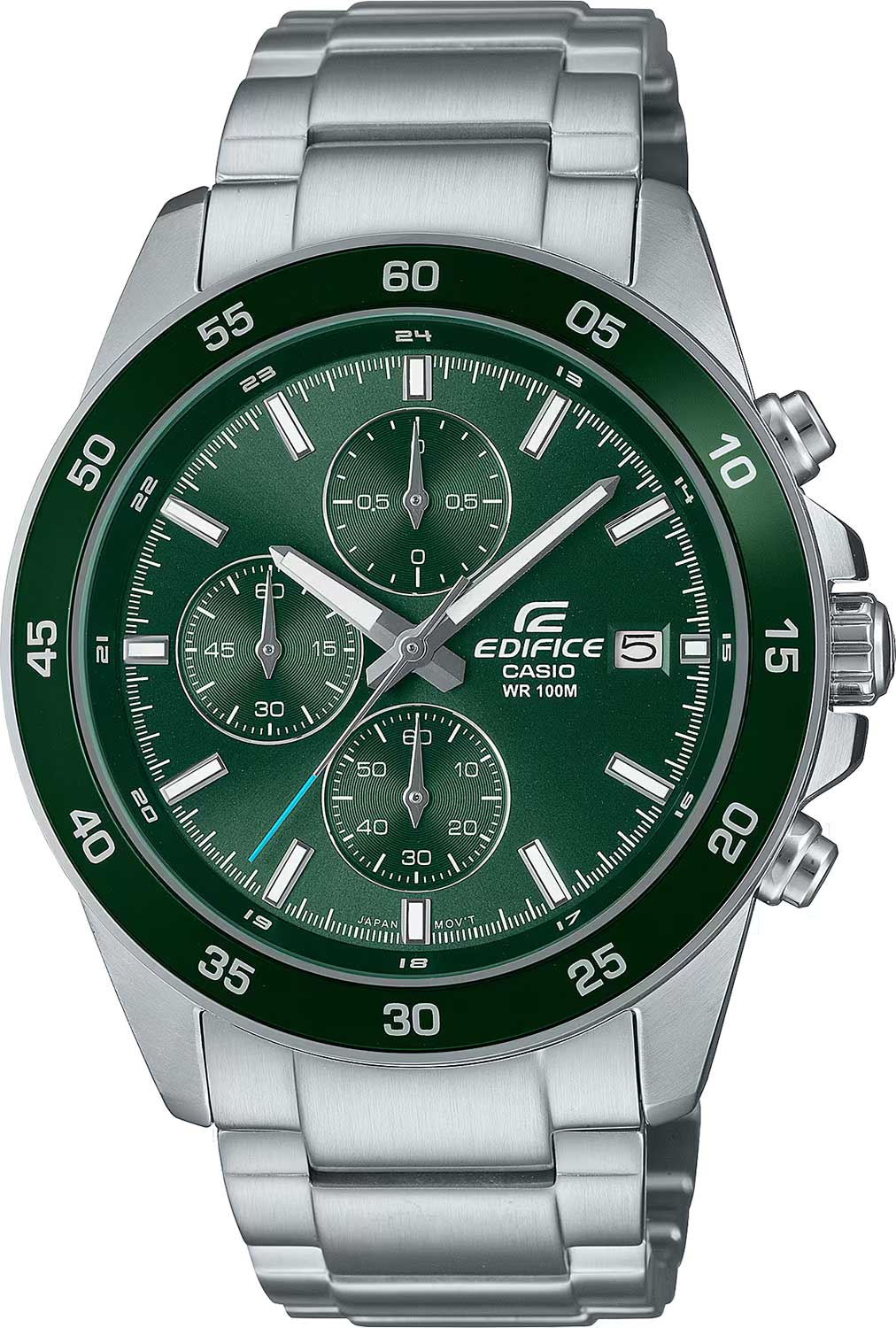 EFR-526D-3A Casio