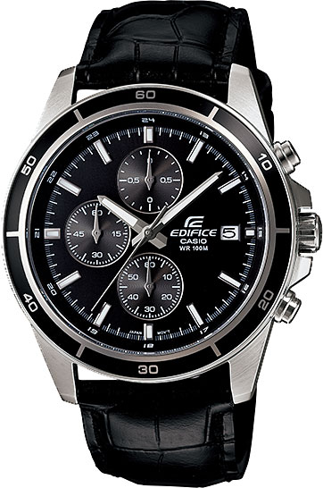 EFR-526L-1A Casio