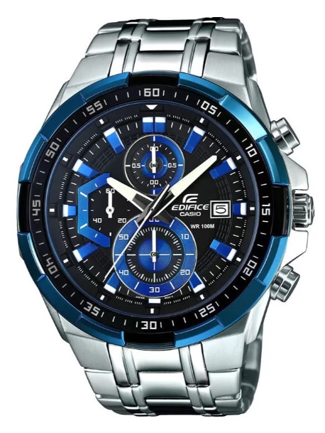 EFR-539D-1A2 Casio