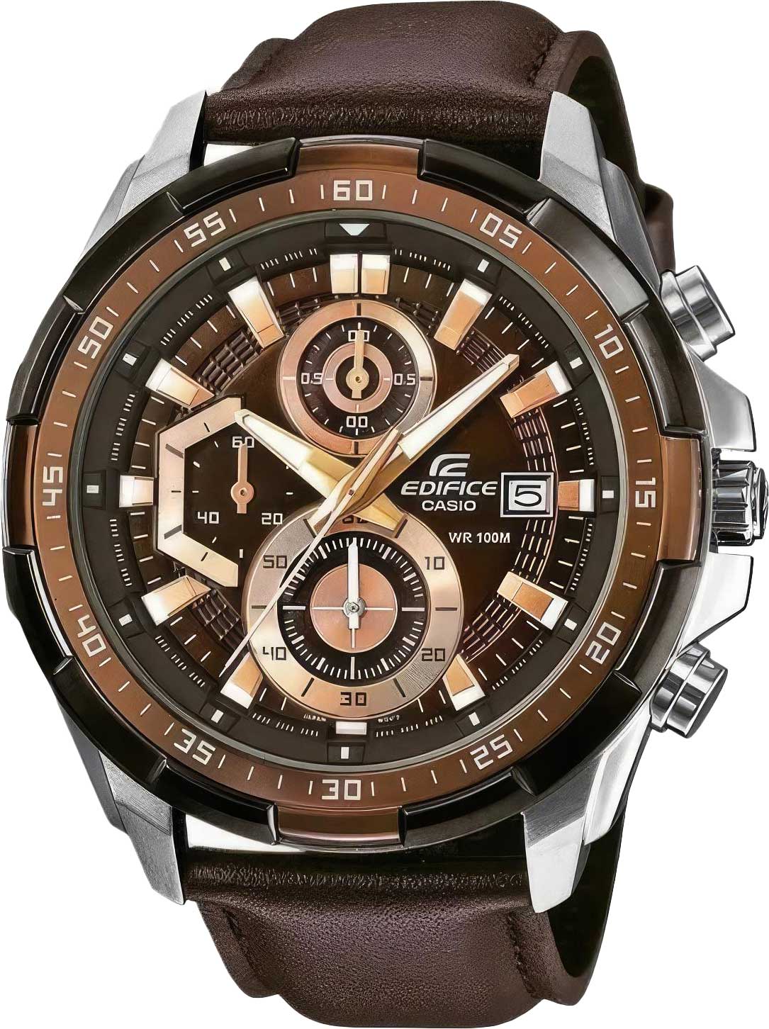 EFR-539L-5A Casio