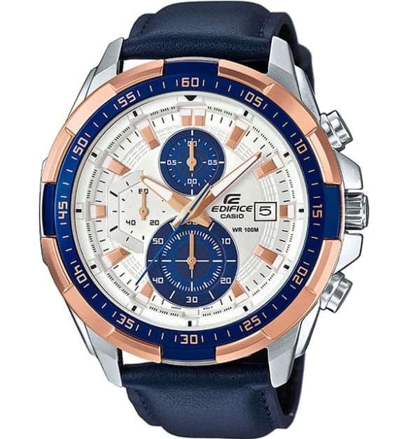 EFR-539L-7C Casio