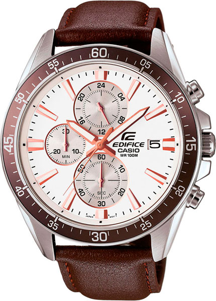 EFR-546L-7A Casio