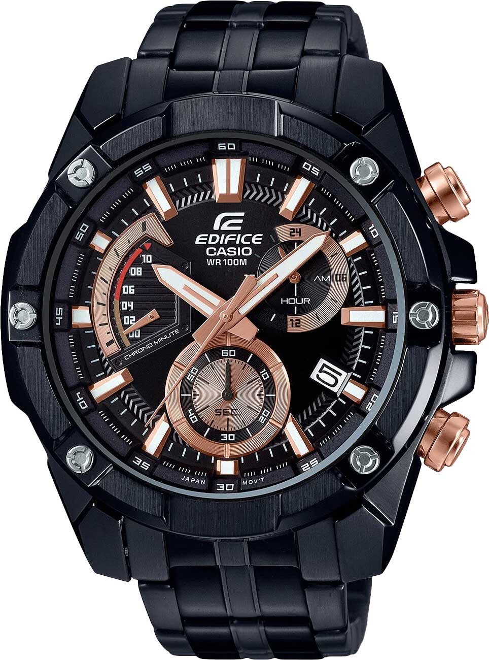 EFR-559DC-1A Casio