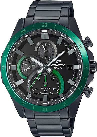 EFR-571DC-1A Casio