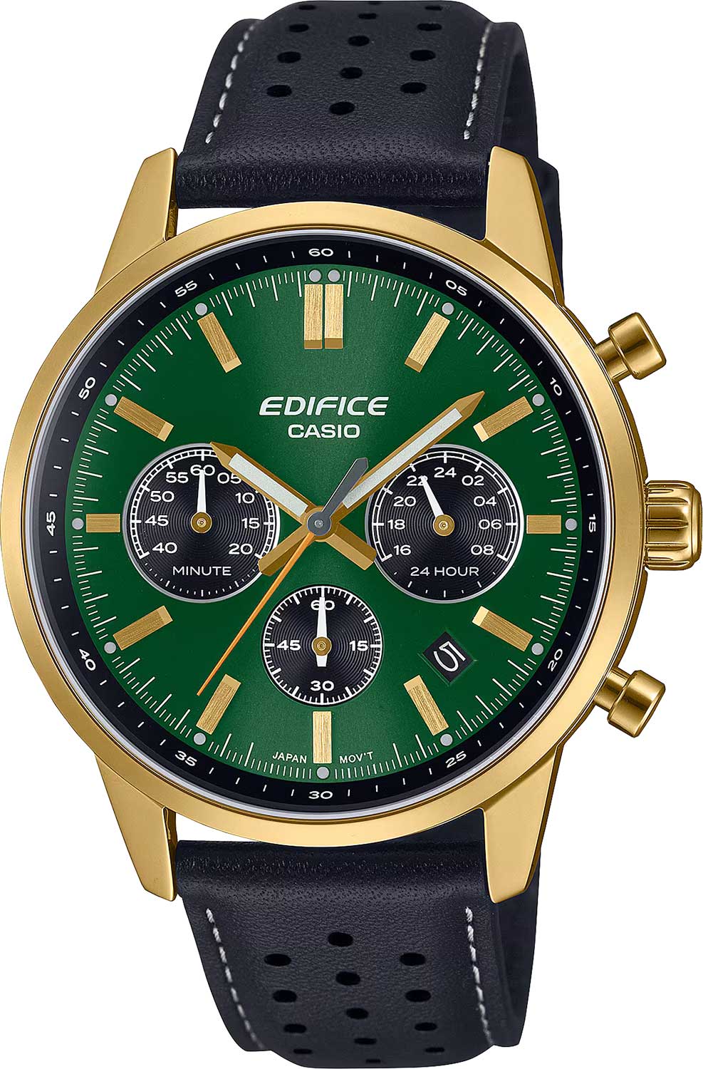 EFR-575CL-3A Casio