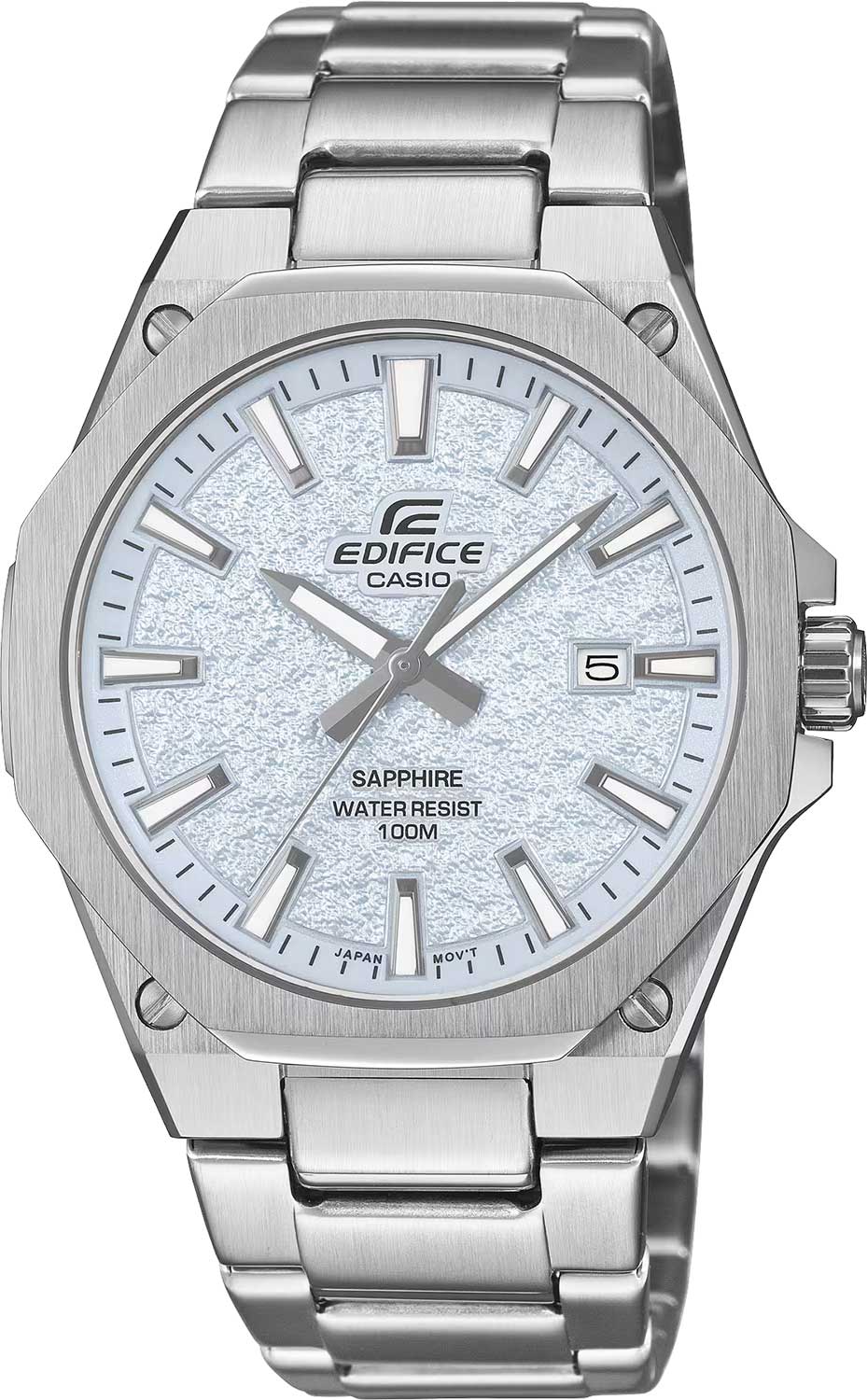 EFR-S108DE-2A Casio
