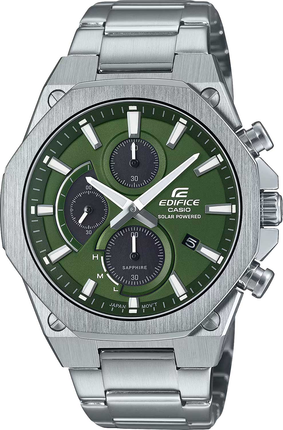 EFS-S570D-3A Casio