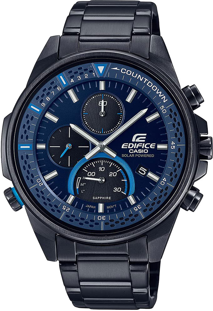 EFS-S590DC-2A Casio