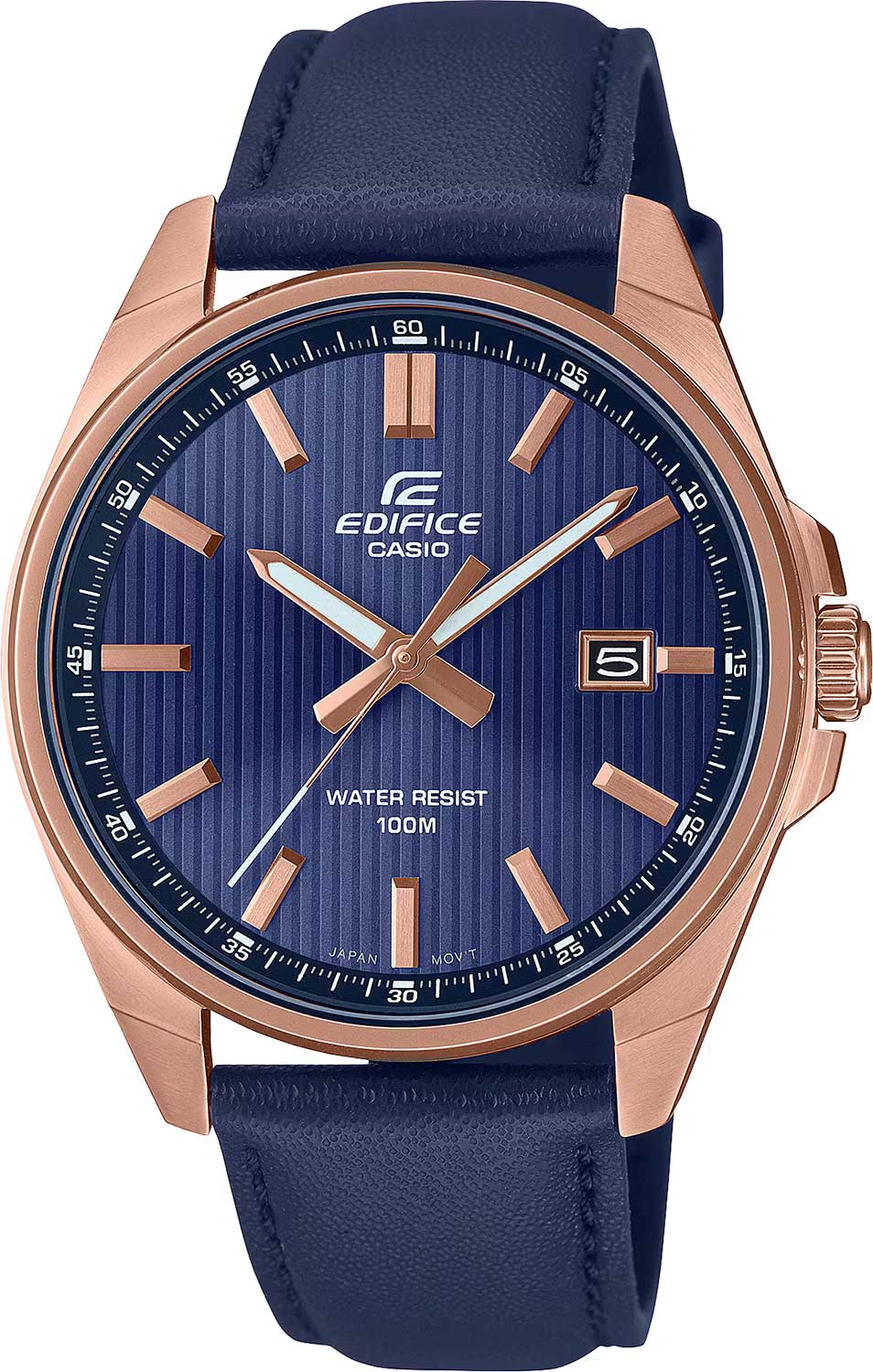 EFV-150CL-2A Casio