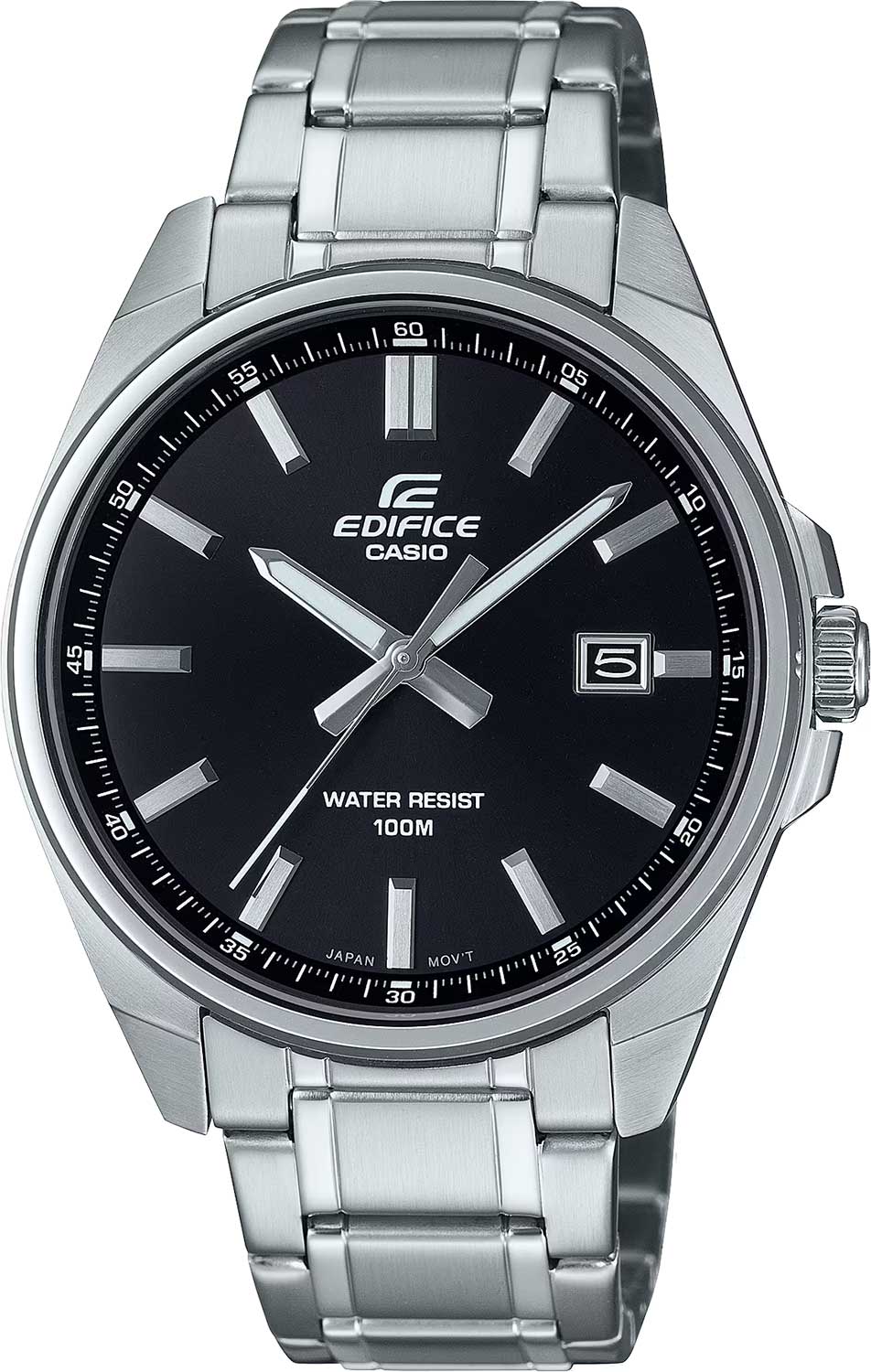 EFV-150D-1A Casio