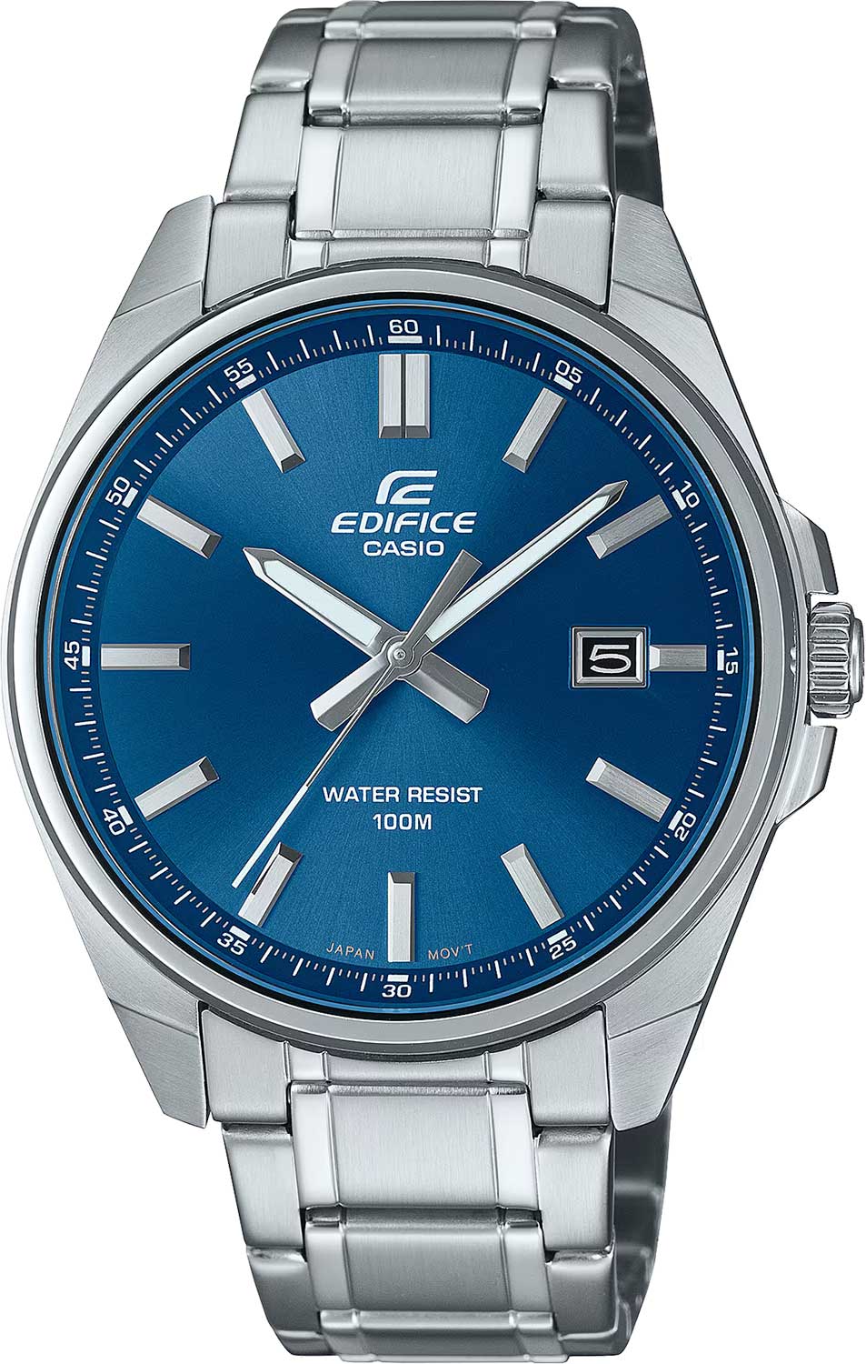 EFV-150D-2A Casio