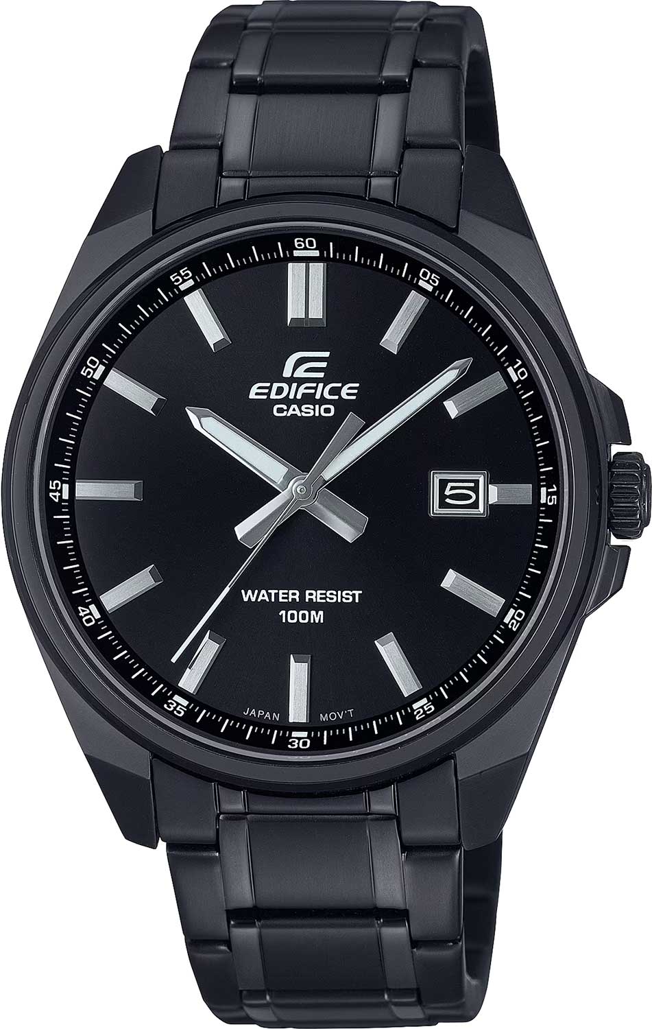 EFV-150DC-1A Casio