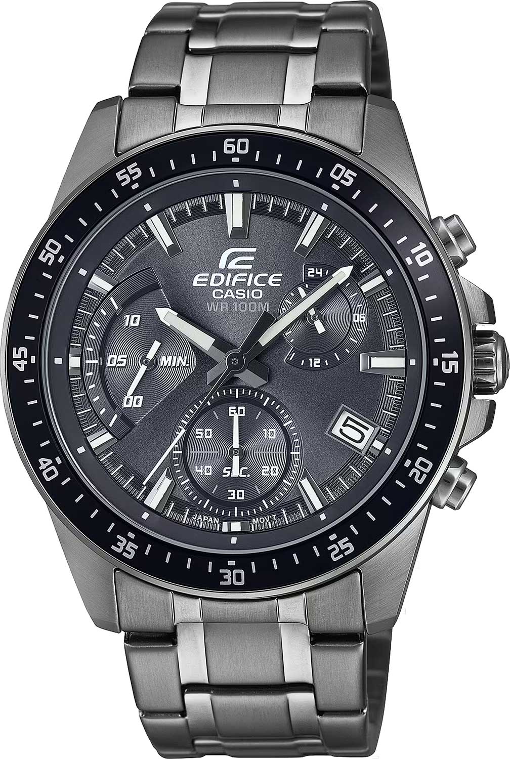 EFV-540DC-1C Casio