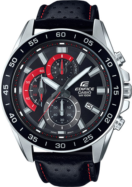 EFV-550L-1A Casio