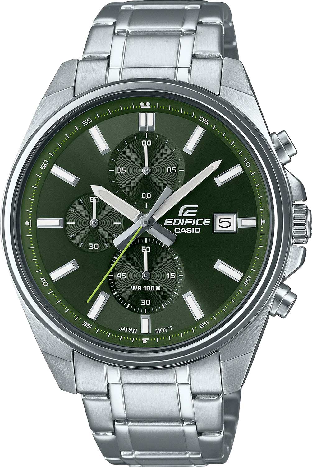 EFV-610D-3C Casio