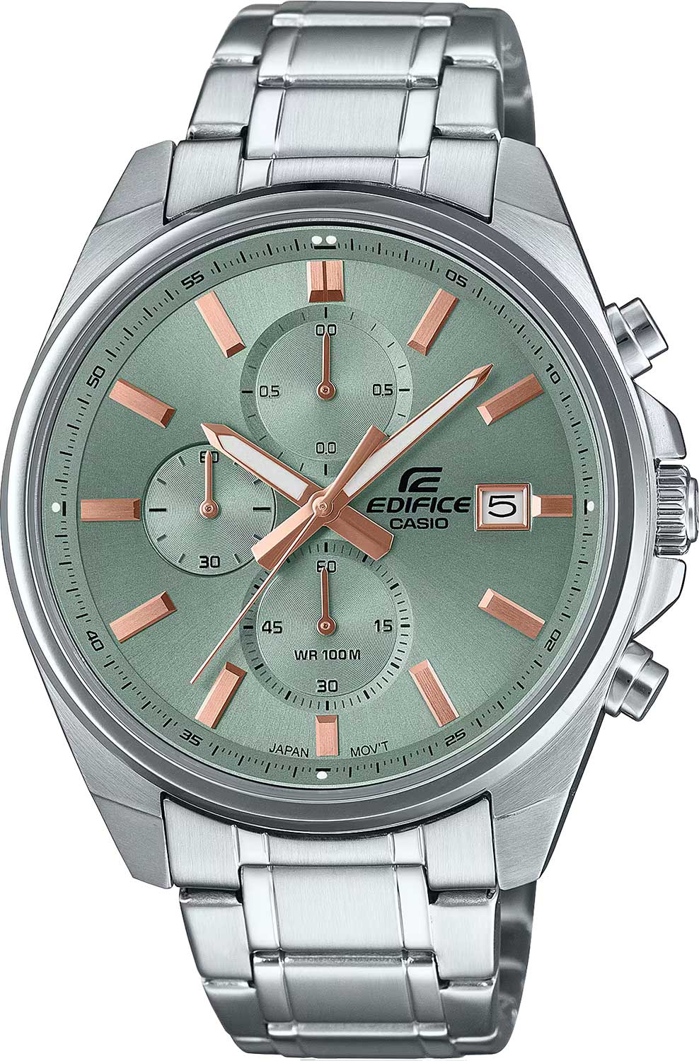 EFV-610DE-3A Casio