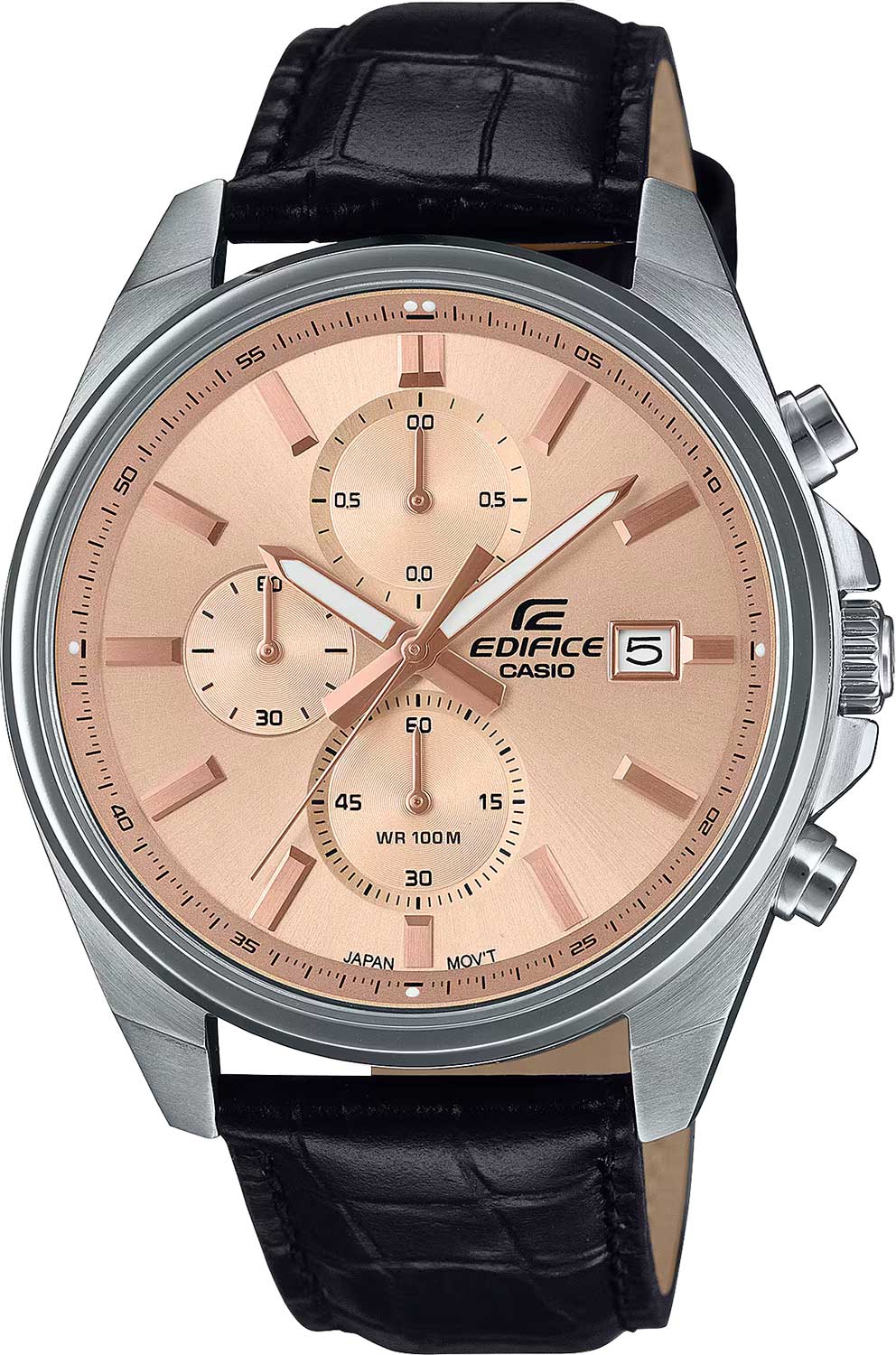 EFV-610EL-5A Casio