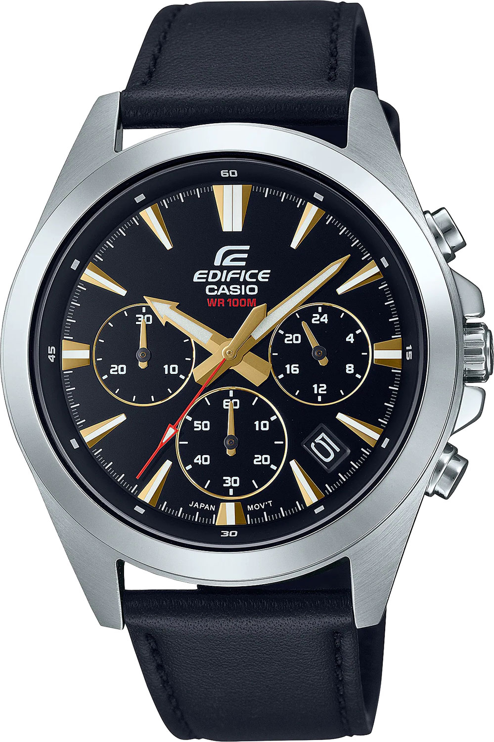 EFV-630L-1A Casio