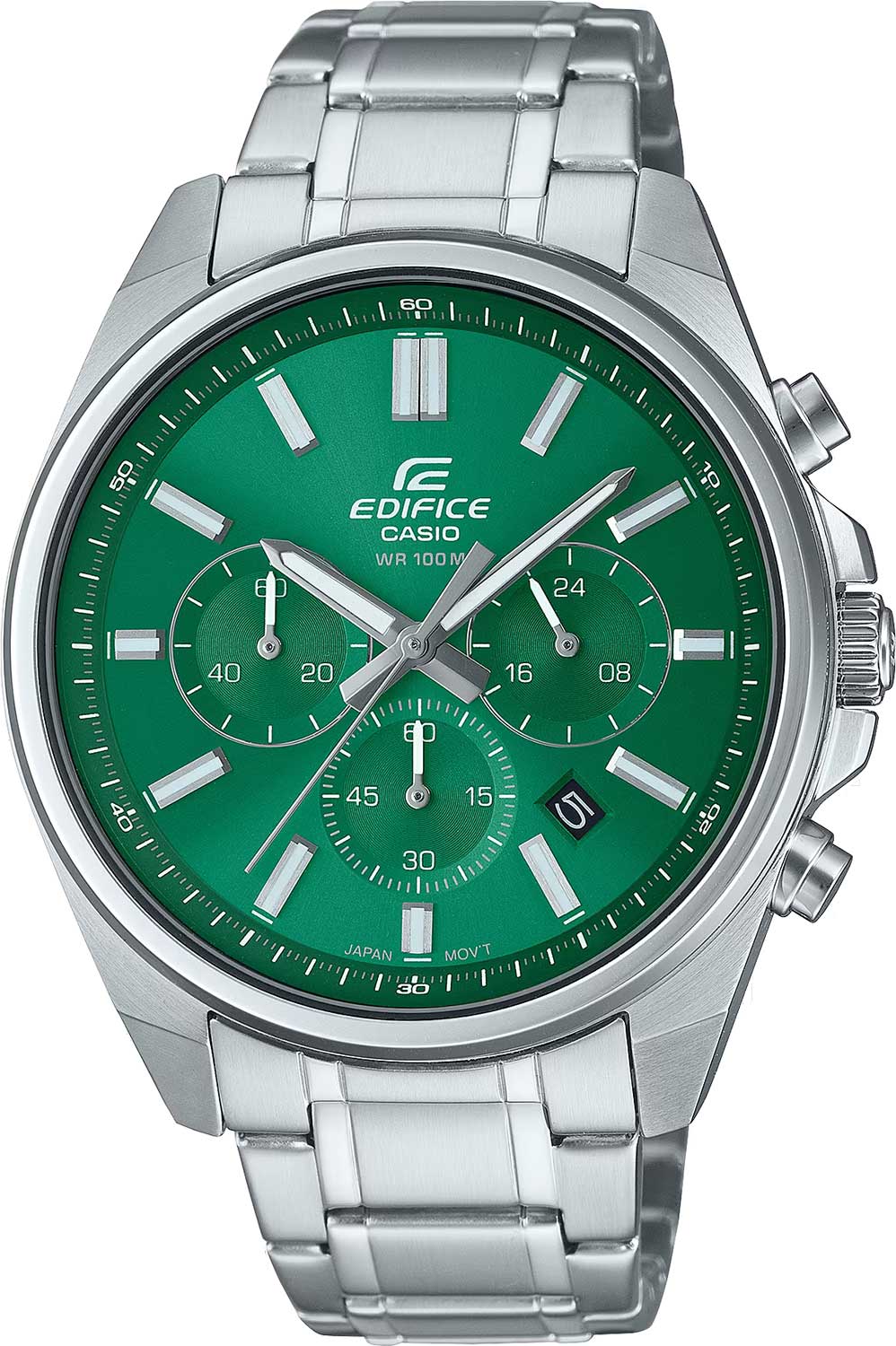 EFV-650D-3A Casio