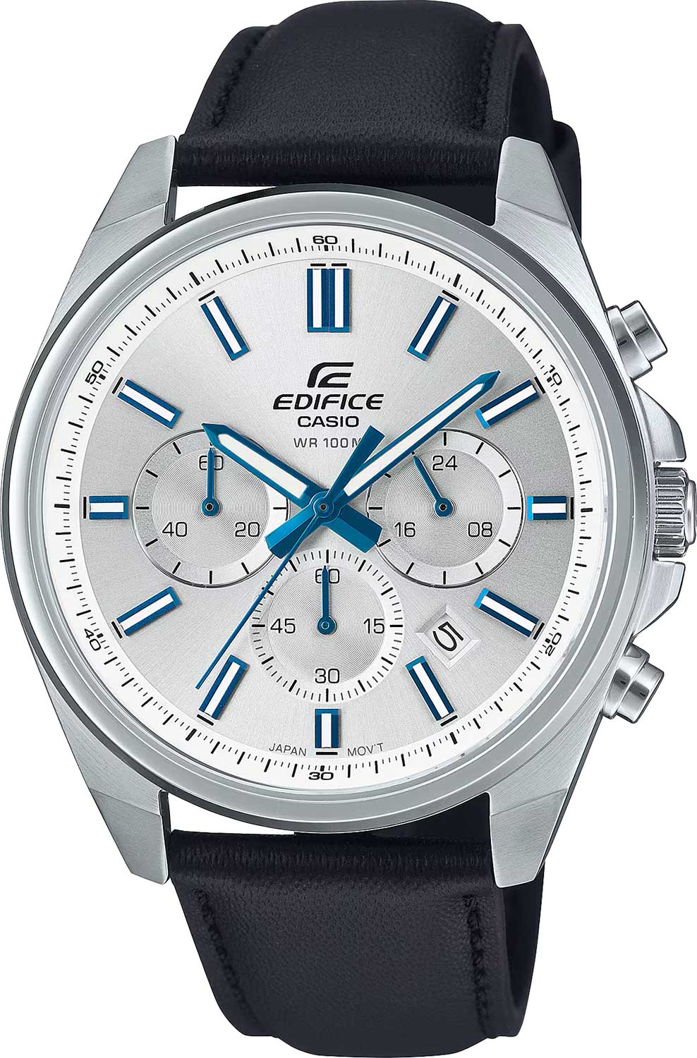 EFV-650L-7A Casio