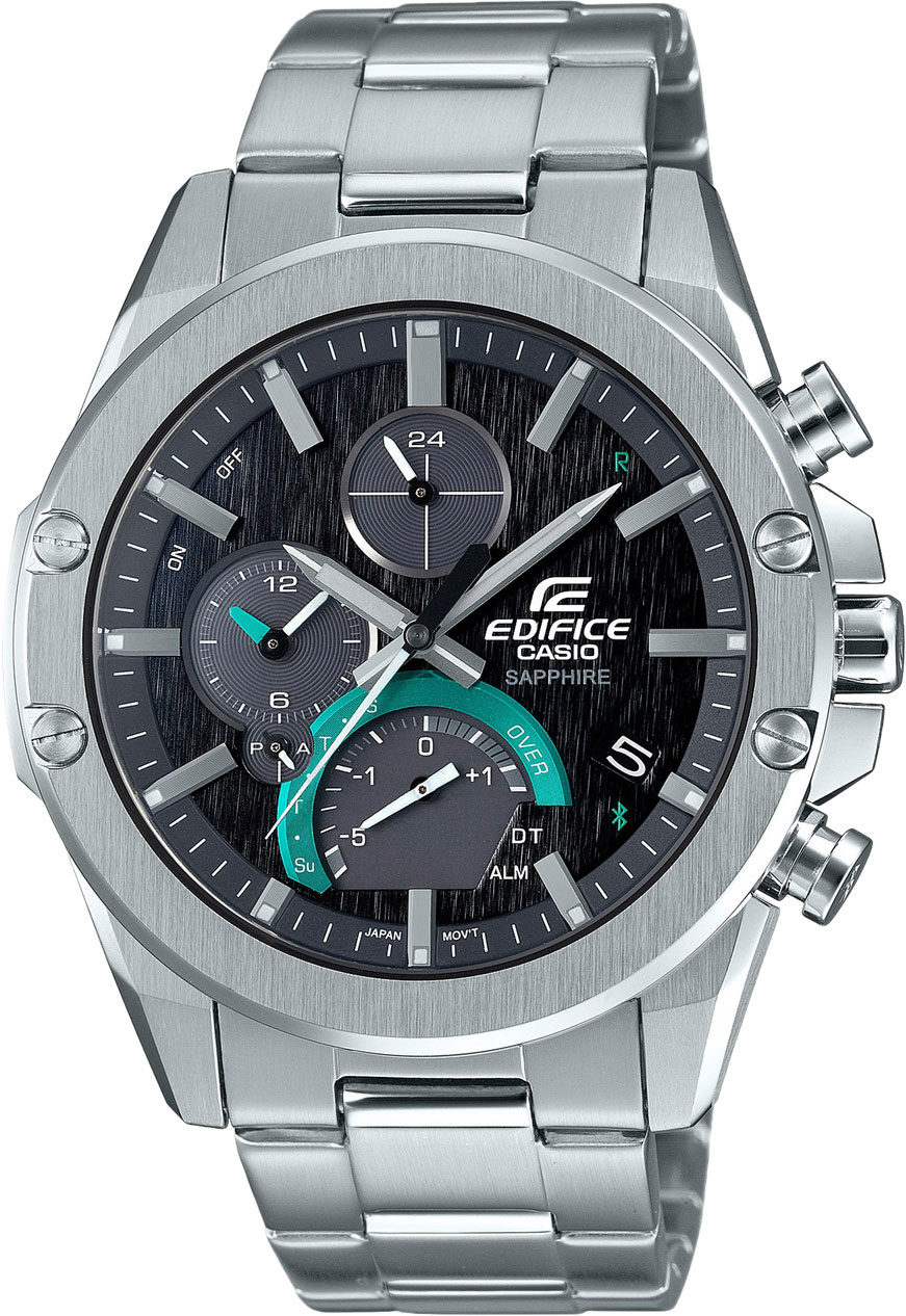 EQB-1000D-1A Casio