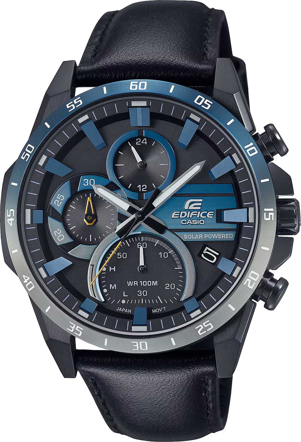 EQS-940NL-1A Casio
