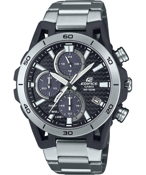 EQS-960D-1A Casio