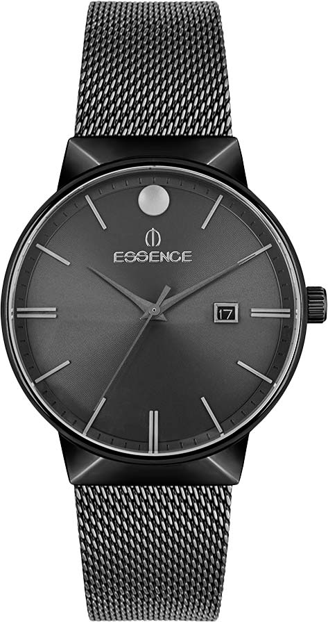 ES6625ME.660 Essence