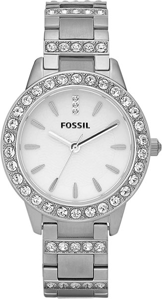 ES2362 Fossil