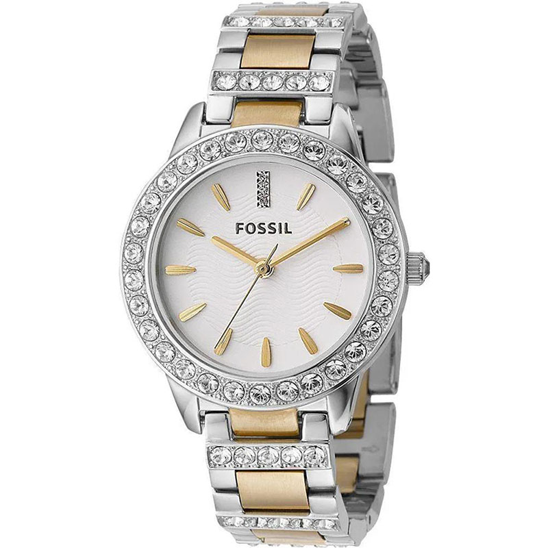 ES2409 Fossil