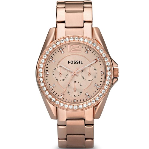 ES2811 Fossil