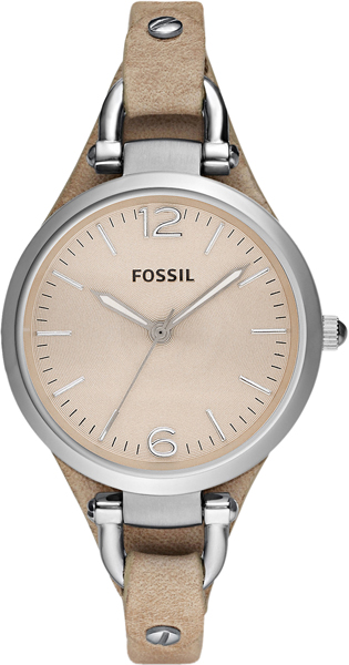 ES2830 Fossil