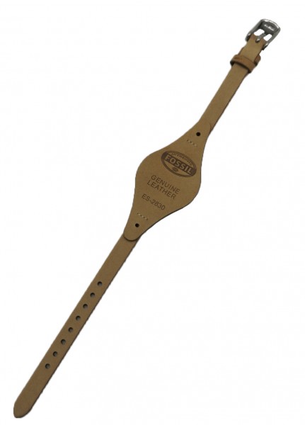 ES2830 Fossil ремень