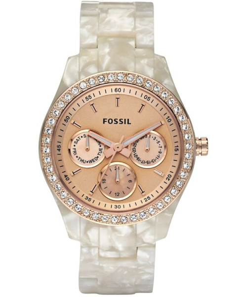 ES2887 Fossil