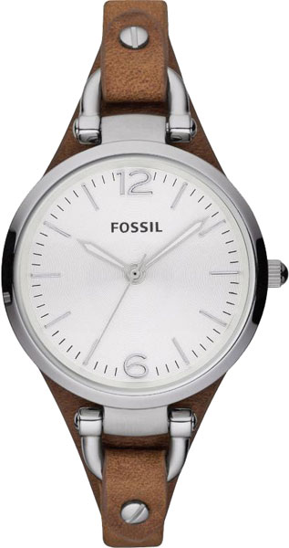 ES3060 Fossil