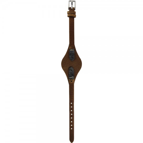 ES3060 Fossil ремень