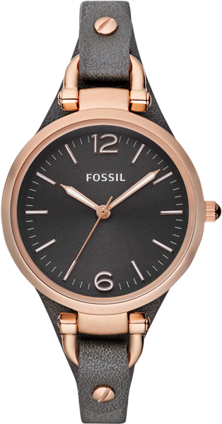 ES3077 Fossil